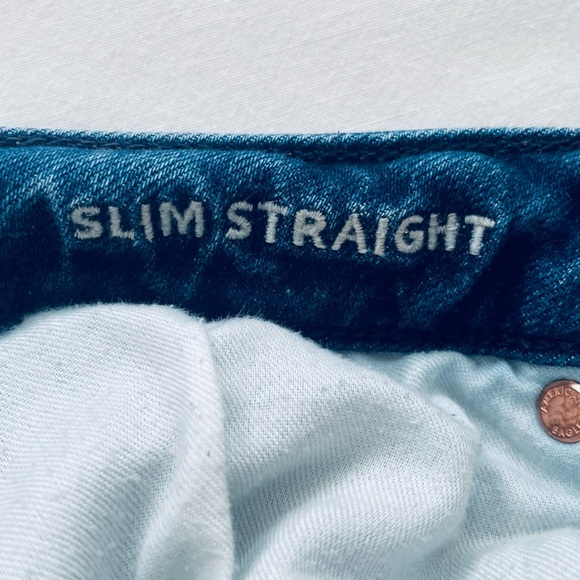 Men’s American Eagle 29 x 32” - Picture 4 of 7